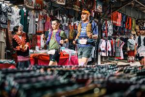 BIB: 
                            <button type="button" onclick="openModal(25552932)" class="btn btn-primary btn-sm float-right btn-popup" data-toggle="modal" data-target=".modal-high-quality">
                        <i class="fas fa-shopping-cart"></i> Add to Cart
                    </button>
                                            <button type="button" onclick="isThisMe(25552932, true)" class="btn btn-success btn-sm float-right btn-popup btn-isme hidden" data-toggle="tooltip" data-placement="bottom" title="นี่คือรูปของคุณใช่ไหม คลิกที่นี่เพื่อเอาเข้าอัลบั้ม">
                        <i class="fas fa-plus"></i> Add to album
                    </button>
                    <button type="button" onclick="isThisMe(25552932, false)" class="btn btn-warning btn-sm float-right btn-popup btn-isnotme hidden">
                        <i class="fas fa-ban"></i> Remove from album
                    </button>